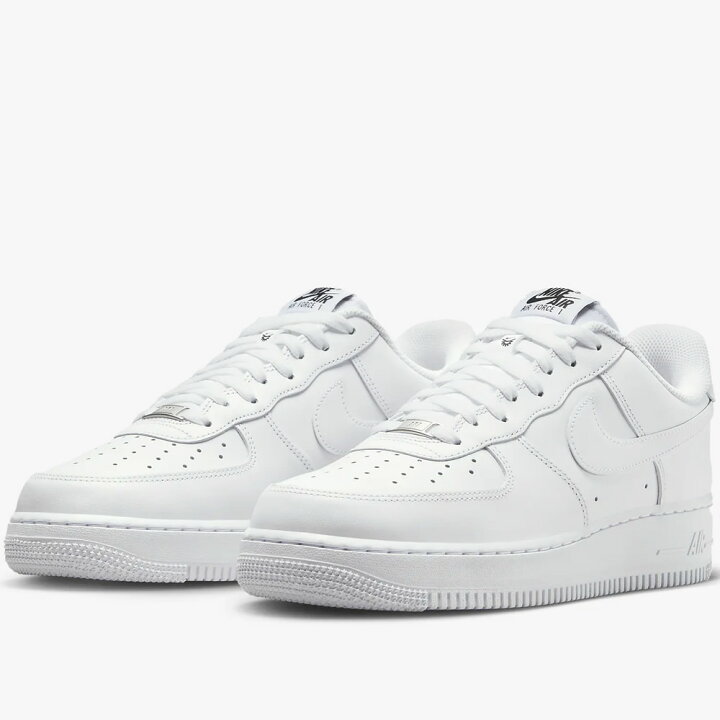 楽天市場】NIKE AIR FORCE 1 