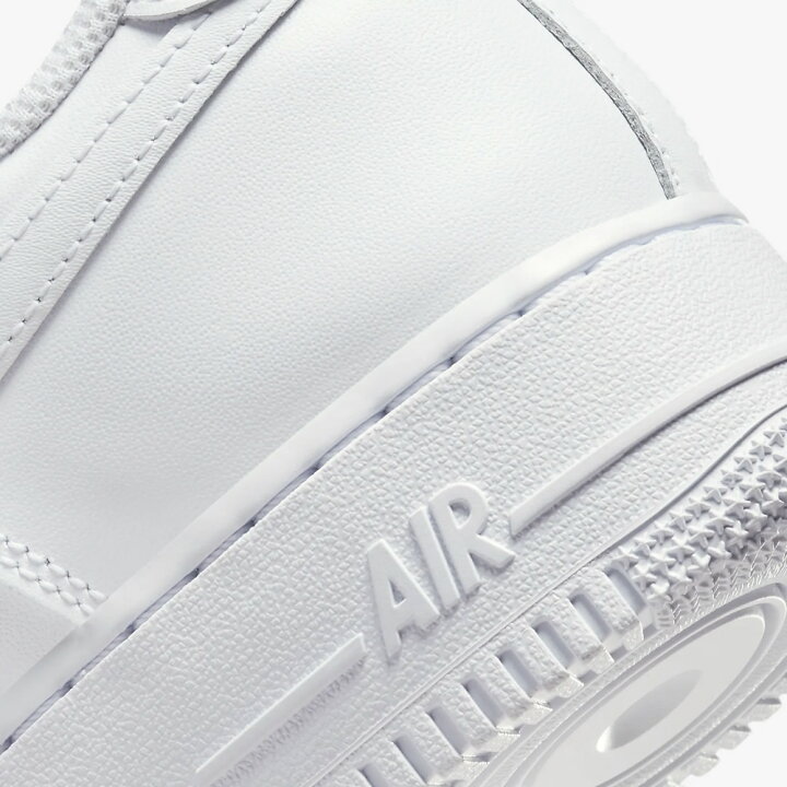 楽天市場】NIKE AIR FORCE 1 