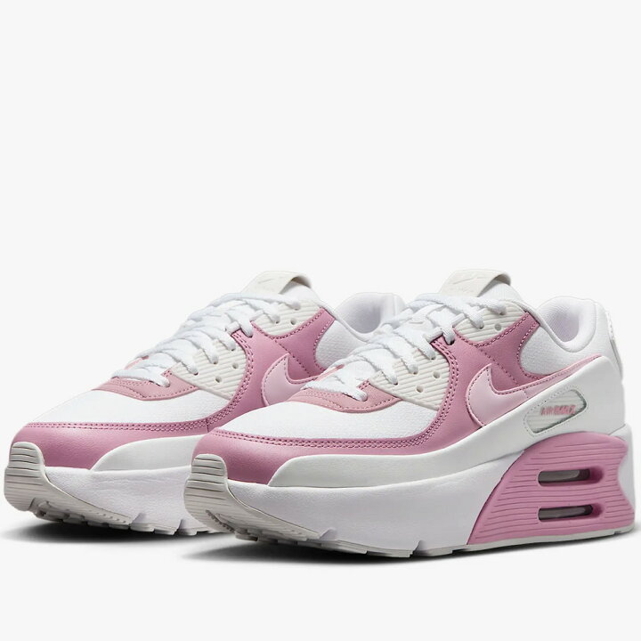 楽天市場】NIKE WMNS AIR MAX 90 LV8 ナイキ ウィメンズ エア マックス 