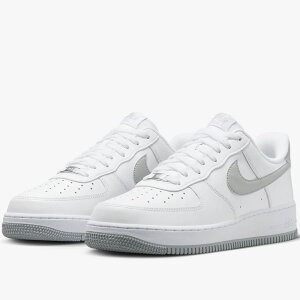 NIKE AIR FORCE 1 '07 iCL GA tH[X 1 '07 zCg/CgX[NO[ FJ4146-100