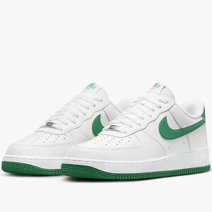 NIKE AIR FORCE 1 '07 iCL GA tH[X 1 '07 zCg/}JCg FJ4146-102