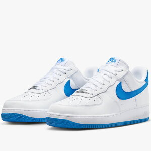 NIKE AIR FORCE 1 '07 iCL GA tH[X 1 '07 zCg/tHgu[ FJ4146-103