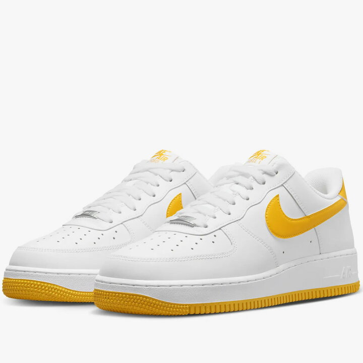楽天市場】NIKE AIR FORCE 1 