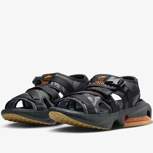 NIKE AIR MAX SOL SANDAL iCL GA }bNX \ T_ ubN/rrbhIW FJ5446-010