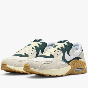 NIKE AIR MAX EXCEE iCL GA }bNX GNV[ ZC/fB[vWO FQ8067-133