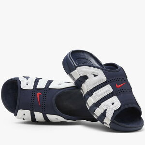 NIKE AIR MORE UPTEMPO SLIDE iCL GA A Abve| XCh T_ ~bhiCglCr[/zCg FQ8699-400