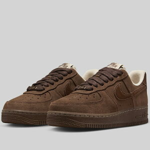 NIKE WMNS AIR FORCE 1 '07 iCL EBY GA tH[X 1 '07 JJII FQ8901-259