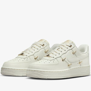 NIKE WMNS AIR FORCE 1 '07 LX iCL EBY GA tH[X 1 '07 LX ZC/^bNS[h FV3654-111