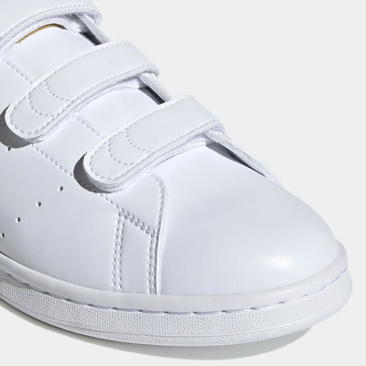 楽天市場】adidas Stan Smith CF アディダス レディース＆メンズ 