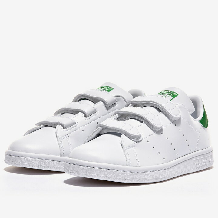 楽天市場】adidas Stan Smith CF アディダス レディース＆メンズ 