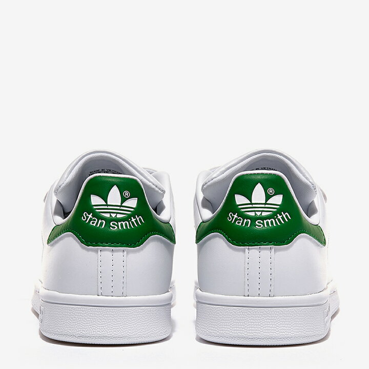楽天市場】adidas Stan Smith CF アディダス レディース＆メンズ 