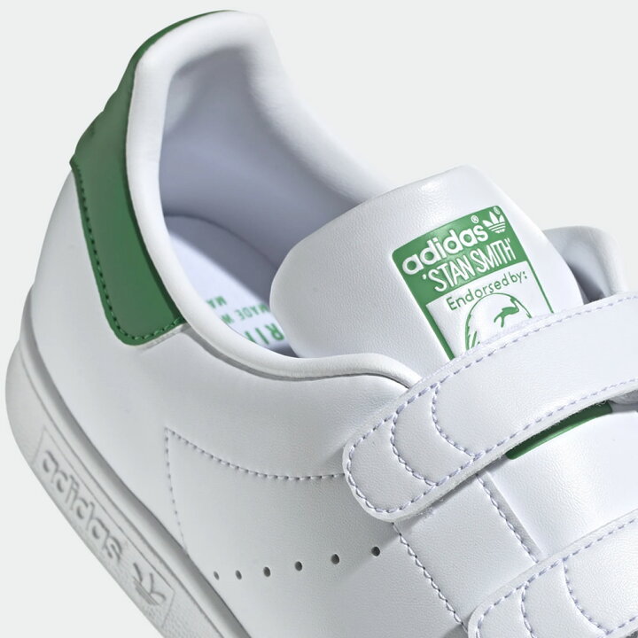 楽天市場】adidas Stan Smith CF アディダス レディース＆メンズ 