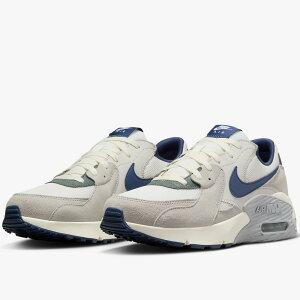 NIKE AIR MAX EXCEE iCL GA }bNX GNV[ ZC/~bhiCglCr[ FZ3593-133