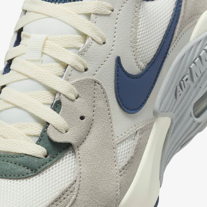 楽天市場】NIKE AIR MAX EXCEE ナイキ エア マックス エクシー セイル 
