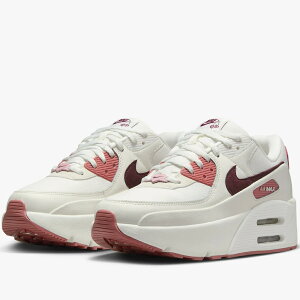 �o�����^�C������� NIKE WMNS AIR MAX 90 LV8 SE �i�C�L �E�B�����Y �G�A �}�b�N�X 90 LV8 SE ���f�B�[�X �X�j�[�J�[ �Z�C��/�_�[�N�`�[�����b�h FZ5164-133 ����