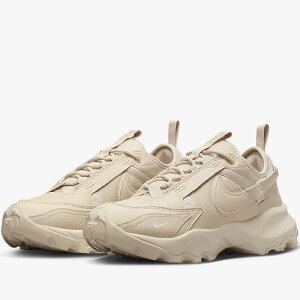 NIKE WMNS TC 7900 ナイキ ウィメンズ TC 7900 サンドドリフト/セイル HF1055-133