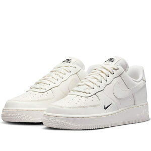 NIKE WMNS AIR FORCE 1 '07 ESS TRK3 iCL EBY GA tH[X 1 '07 ESS TRK3 ZC/ZC HF1058-133