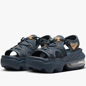 NIKE WMNS AIR MAX KOKO SANDAL SE �i�C�L �E�B�����Y �G�A �}�b�N�X �R�R �T���_�� SE ���f�B�[�X ���� �A�[�����[�l�C�r�[ HF1060-400