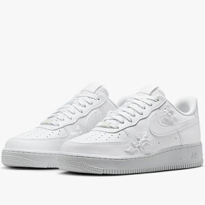 o^C NIKE WMNS AIR FORCE 1 '07 iCL EBY GA tH[X 1 '07 zCg[Y HF2016-100