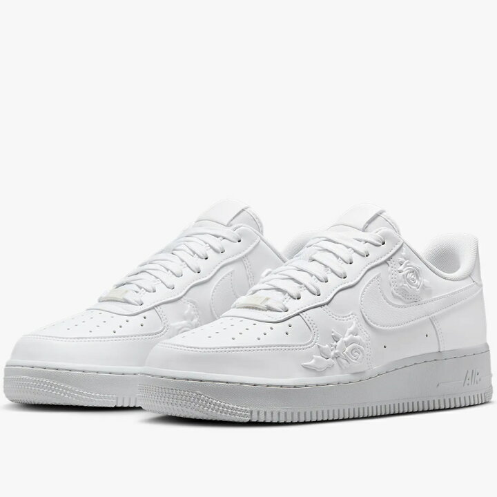 楽天市場】バレンタイン限定♪ NIKE WMNS AIR FORCE 1 