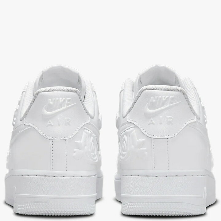 楽天市場】バレンタイン限定♪ NIKE WMNS AIR FORCE 1 
