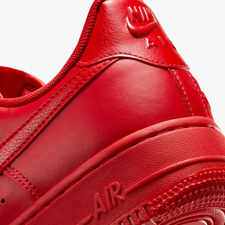 楽天市場】バレンタイン限定♪ NIKE WMNS AIR FORCE 1 