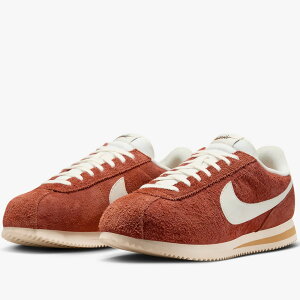 NIKE CORTEZ SE iCL Rebc SE Xj[J[ _[NZbg/ZC HF3142-200