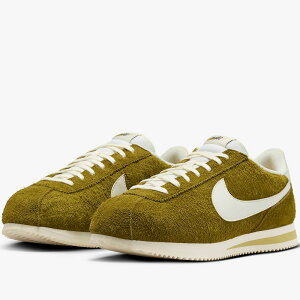 NIKE CORTEZ SE iCL Rebc SE Xj[J[ pVtBbNX/ZC HF3142-300