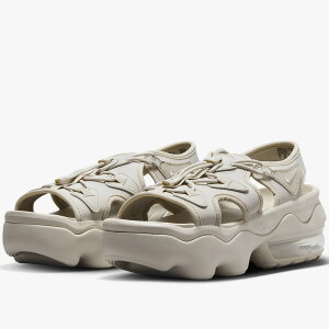 NIKE WMNS AIR MAX KOKO SANDAL iCL EBY GA }bNX RR T_ fB[X  N[2 HF4265-299