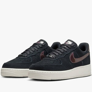NIKE WMNS AIR FORCE 1 '07 SE iCL EBY GA tH[X 1 '07 SE v`ioCIbg HJ4401-002