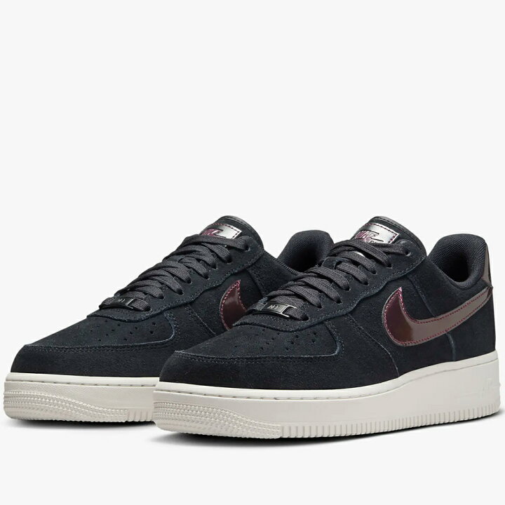 楽天市場】NIKE WMNS AIR FORCE 1 