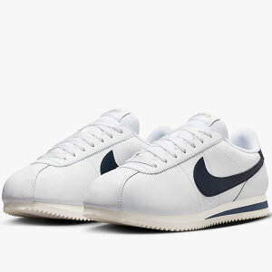 NIKE WMNS CORTEZ OLY iCL EBY Rebc U[ fB[X Xj[J[ zCg/IuVfBA HJ9343-100