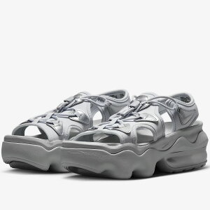 NIKE WMNS AIR MAX KOKO SANDAL SE iCL EBY GA }bNX RR T_ SE fB[X  sAv`i/^bNVo[ HJ9651-001