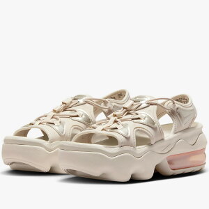 NIKE WMNS AIR MAX KOKO SANDAL SE iCL EBY GA }bNX RR T_ SE fB[X  CgI[EbhuE/wv HJ9651-100