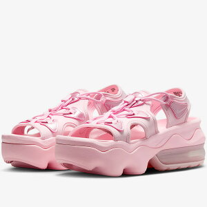 NIKE WMNS AIR MAX KOKO SANDAL SE iCL EBY GA }bNX RR T_ SE fB[X  sNtH[/h[ HJ9651-600