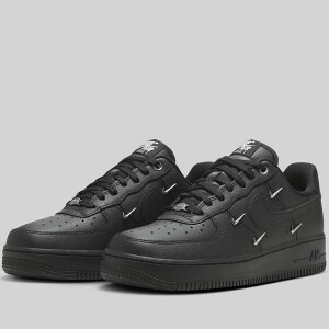NIKE WMNS AIR FORCE 1 '07 LX iCL EBY GA tH[X 1 '07 LX ubN/^bNVo[ HQ1180-001
