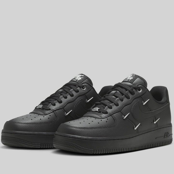 楽天市場】NIKE WMNS AIR FORCE 1 