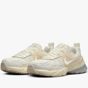 NIKE WMNS V2K RUN iCL EBY V2K  fB[X Xj[J[ y[AC{[/RRibc~N HQ1512-110