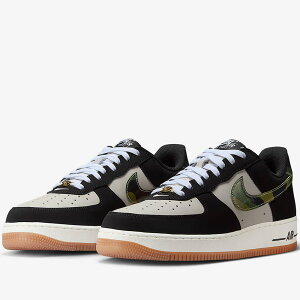 NIKE AIR FORCE 1 LOW RETRO iCL GA tH[X 1 [ g zCg/ubN HQ1967-100