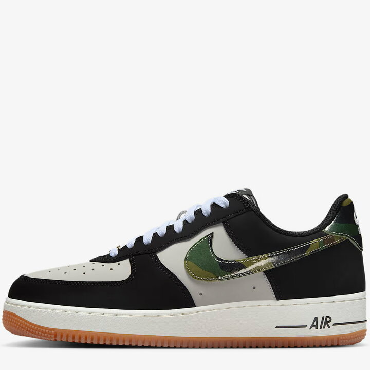 楽天市場】NIKE AIR FORCE 1 LOW RETRO ナイキ エア フォース 1 ロー 