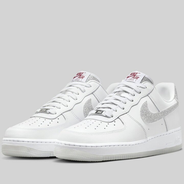 楽天市場】NIKE WMNS AIR FORCE 1 