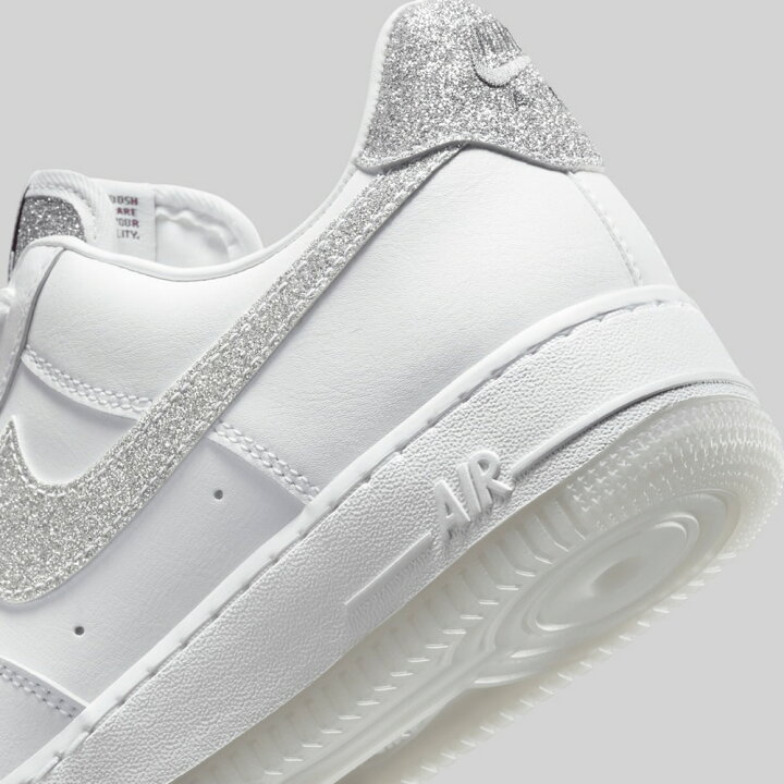 楽天市場】NIKE WMNS AIR FORCE 1 