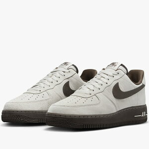 NIKE WMNS AIR FORCE 1 iCL EBY GA tH[X 1 CgI[EbhuE/obNuE HQ3485-104