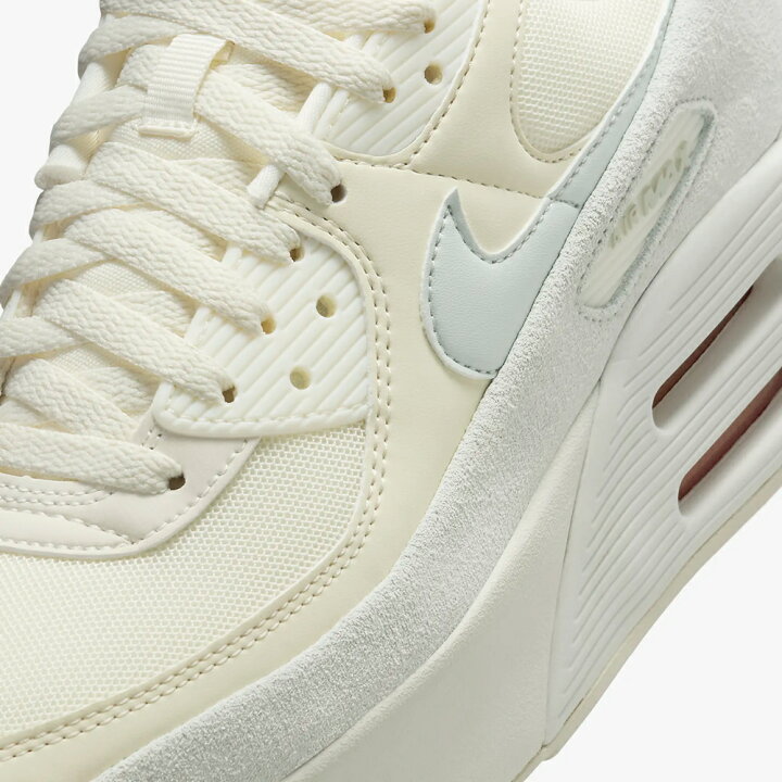 楽天市場】NIKE WMNS AIR MAX 90 LV8 ナイキ ウィメンズ エア マックス 