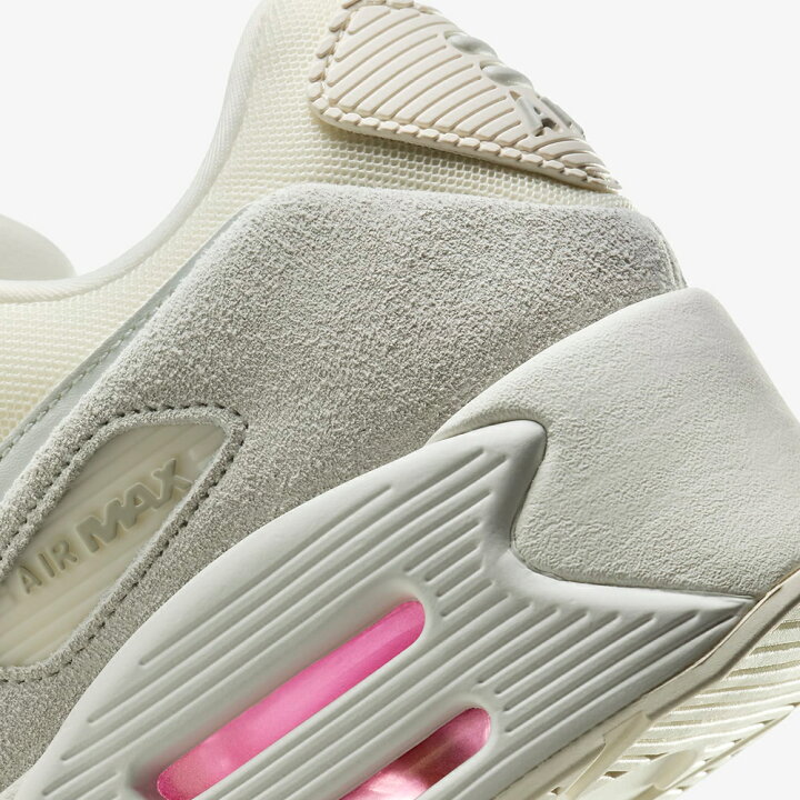 楽天市場】NIKE WMNS AIR MAX 90 LV8 ナイキ ウィメンズ エア マックス 