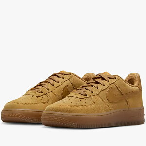 NIKE AIR FORCE 1 LV8 (GS) iCL GA tH[X 1 LV8 (GS) EB[g/KCguE HQ7476-700