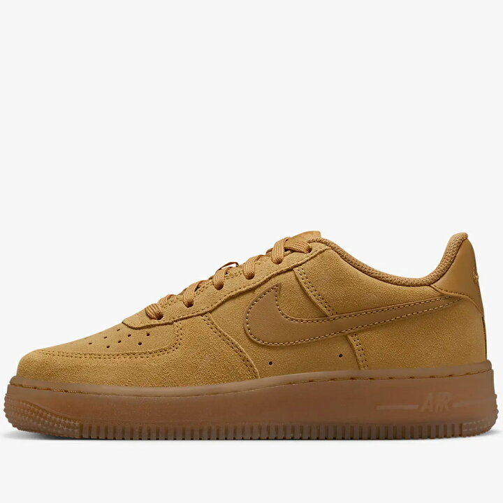 楽天市場】NIKE AIR FORCE 1 LV8 (GS) ナイキ エア フォース 1 LV8 (GS 