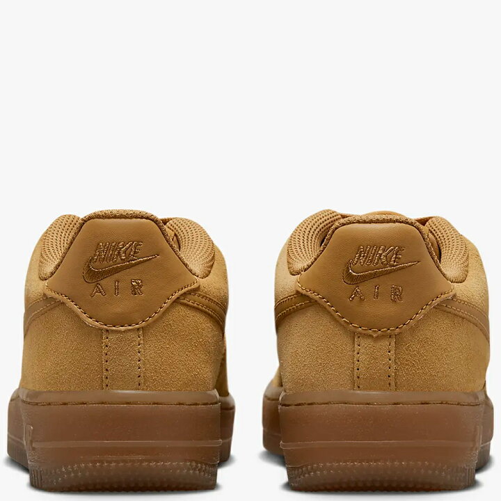 楽天市場】NIKE AIR FORCE 1 LV8 (GS) ナイキ エア フォース 1 LV8 (GS 