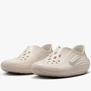 NIKE WMNS REACTX REJUVEN8 iCL EBY ANgX WrlCg fB[X Xb| Xj[J[ CgI[EbhuE HV5062-100