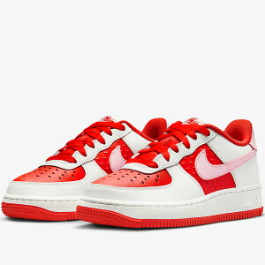 o^C NIKE WMNS AIR FORCE 1 BG (GS) iCL EBY GA tH[X 1 BG (GS) T~bgzCg/CgN]/t@C[bh/sNtH[ HV5165-121